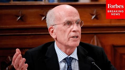 welch on a debt.